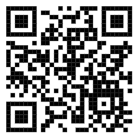 App QR